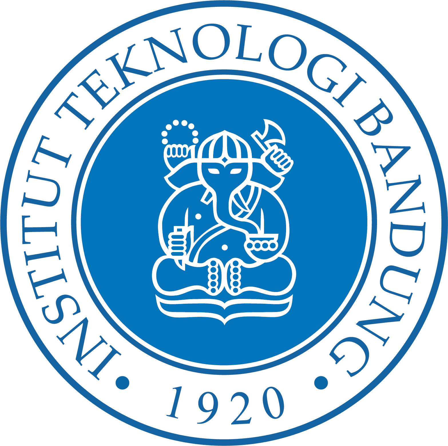 itb